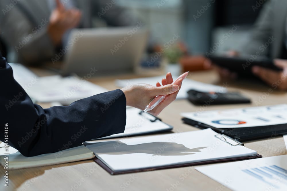 AdobeStock_1515103106_Preview