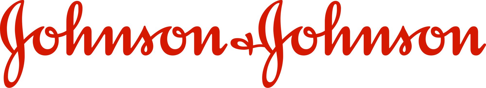 J&J Logo