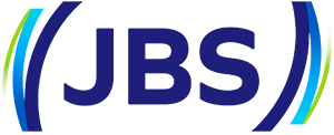 JBS Logo