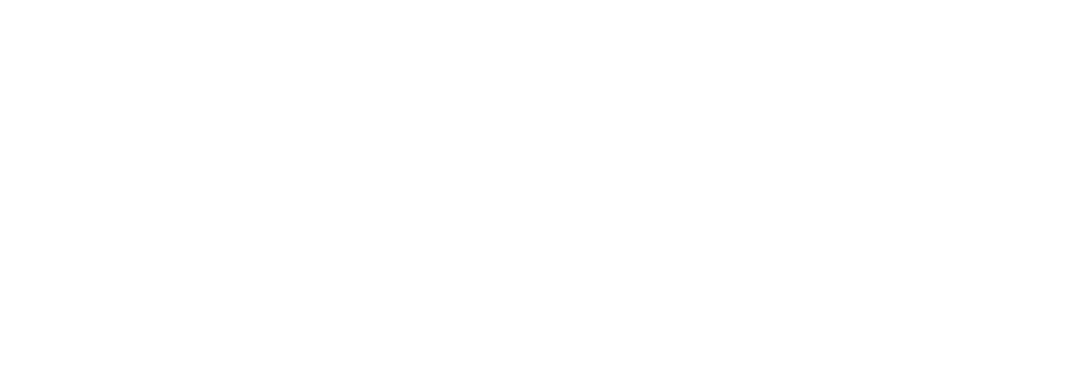 nike-company-logo-white
