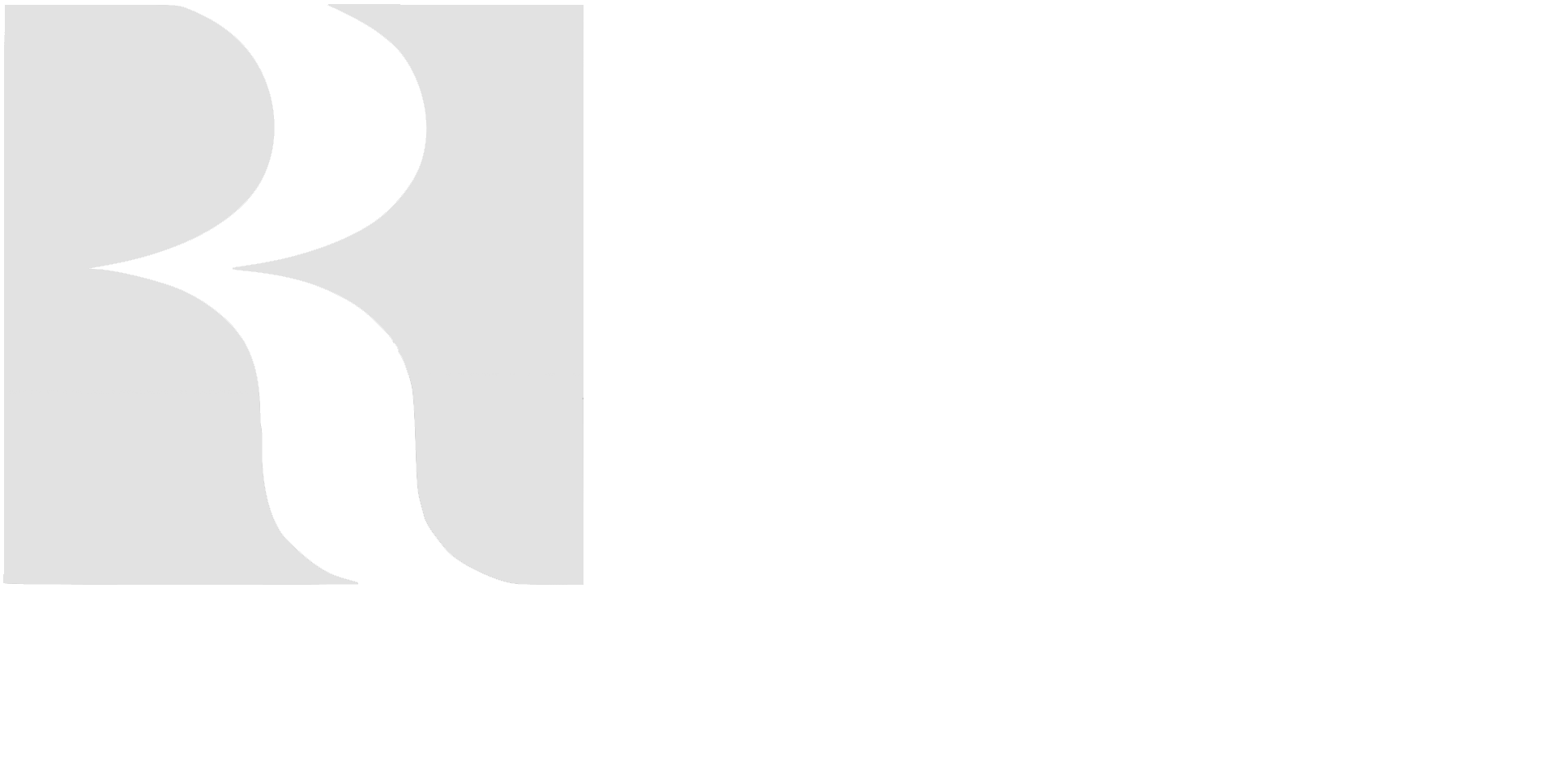 range-resources-company-logo-white