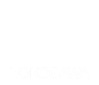 yokogawa-company-logo-white