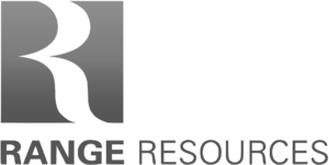 Range_Resources_logo-Grey-300x151