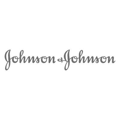johnson-johnson-logo-vector-Grey