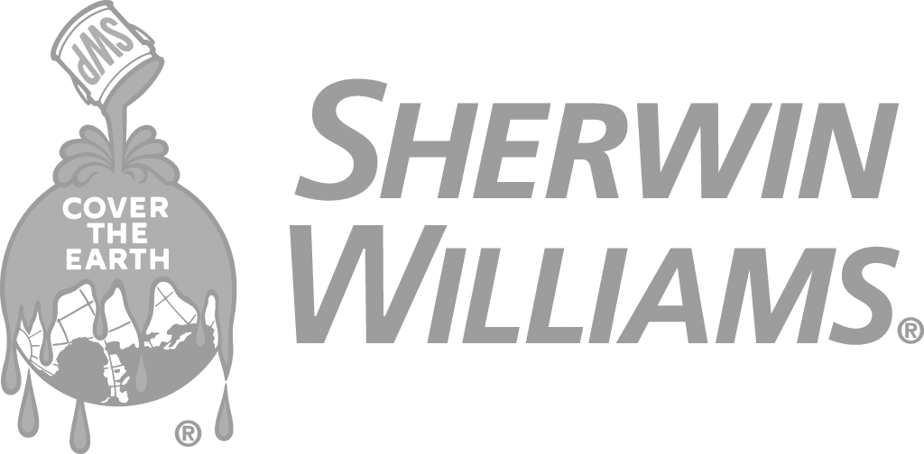sherwin-williams-logo-Trans