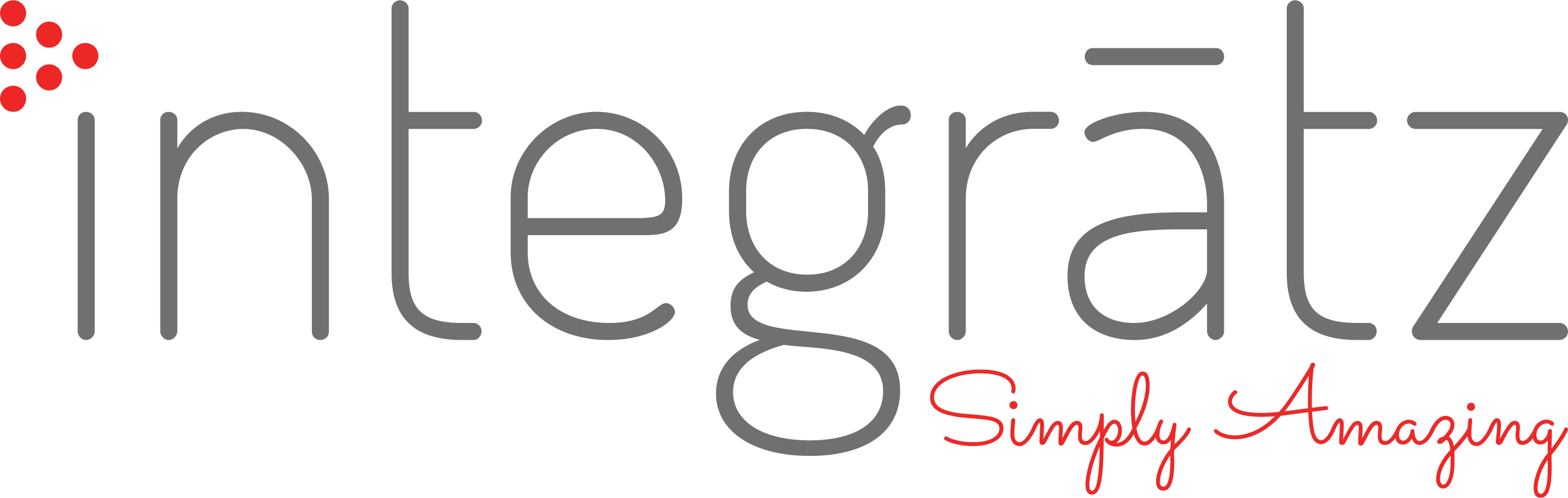 Integrātz Intelligent Automation