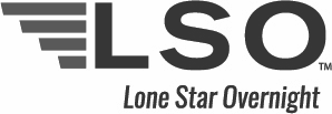 LSO-logo-grey