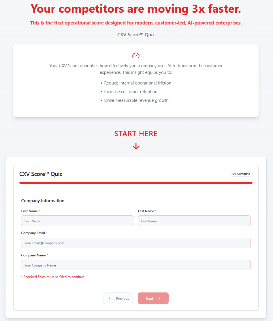 Screenshot 2025-12-17 105831