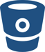 bitbucket