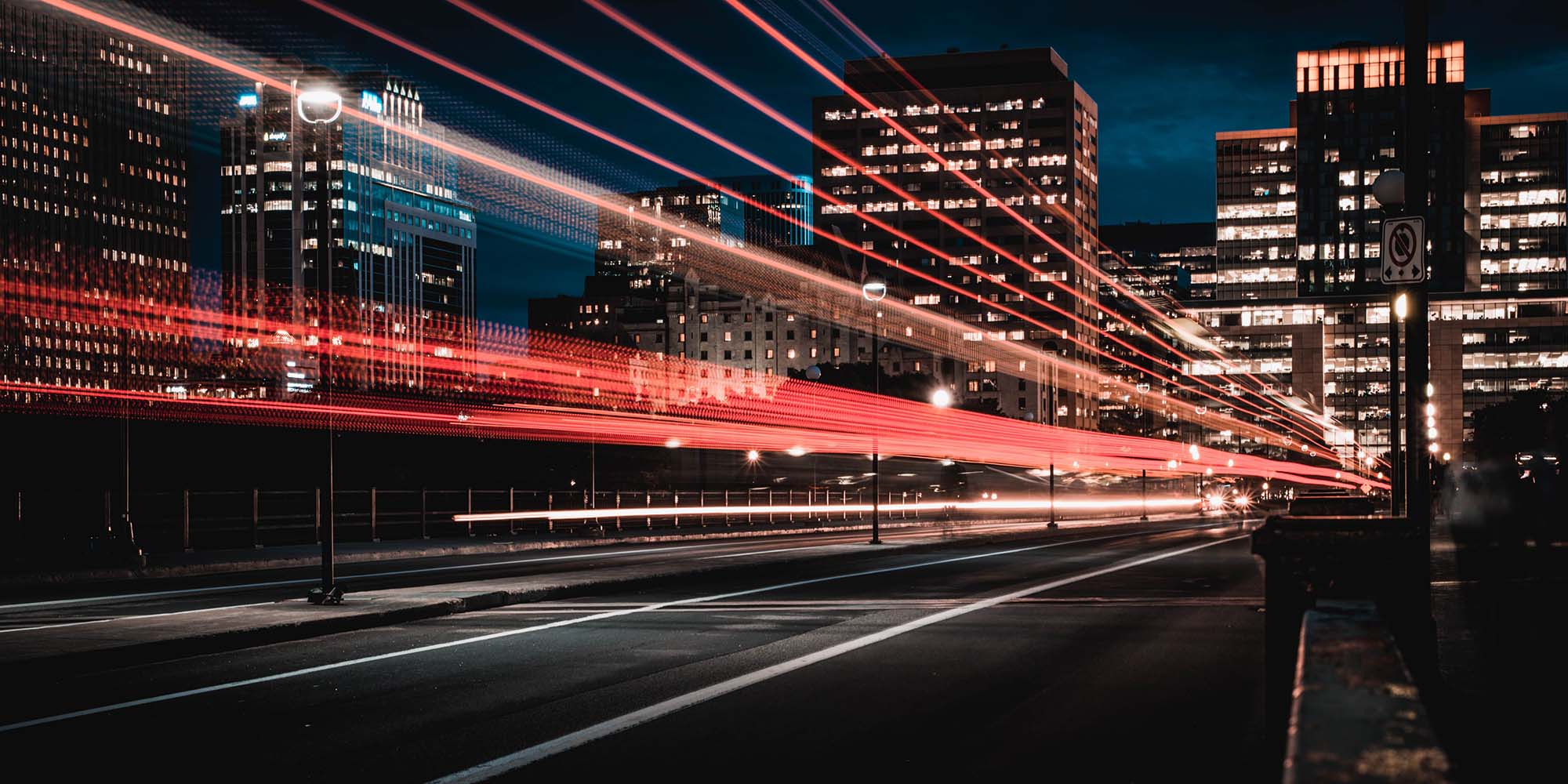 insurance-process automation