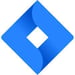 jira