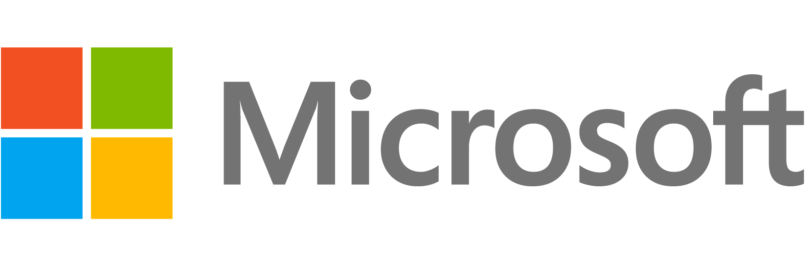 microsoft-logo-microsoft-symbol-meaning-history-png-14
