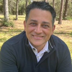 Profile photo of Edwin Ojeda, Picture