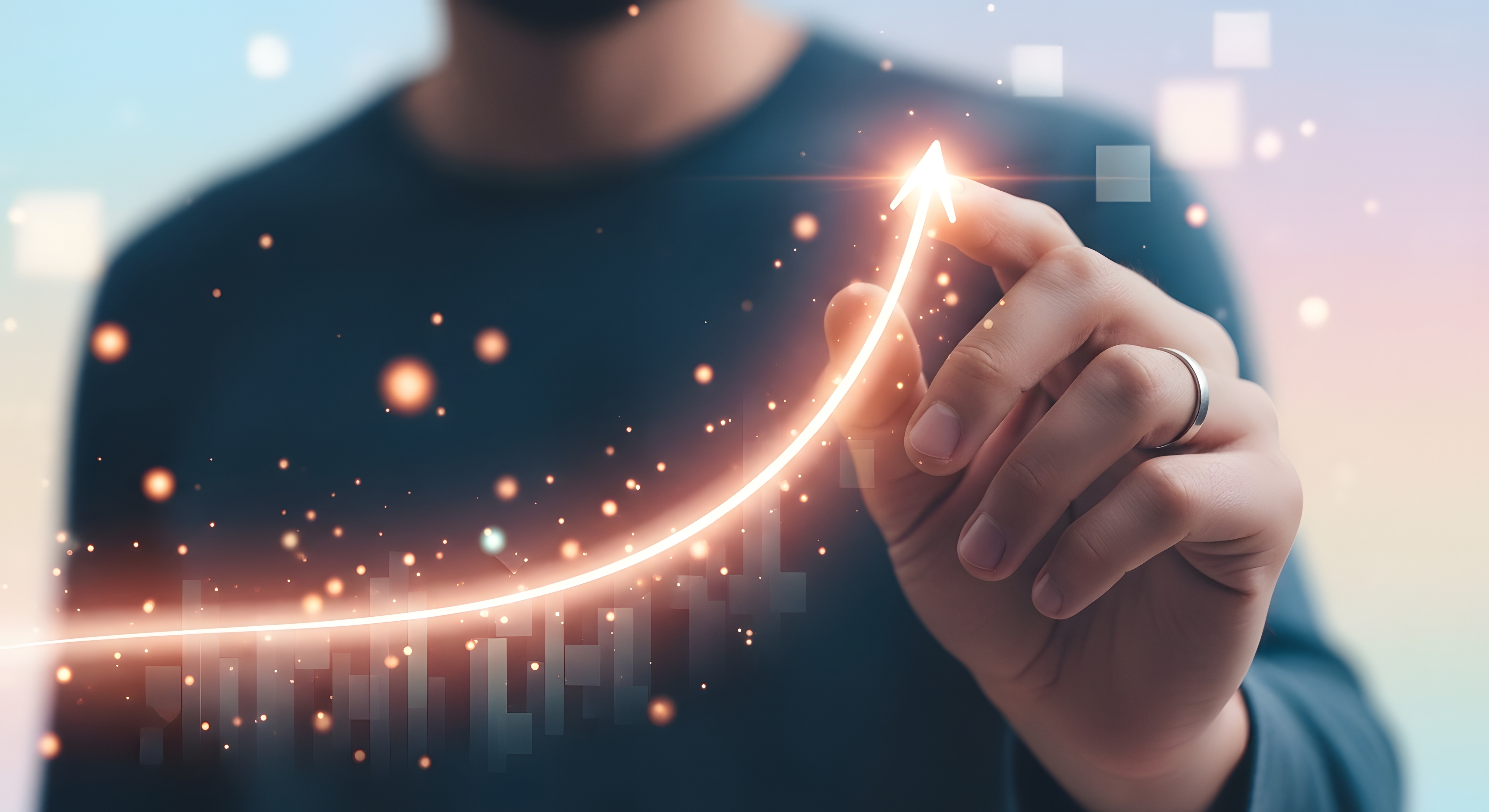 AdobeStock_1522807970