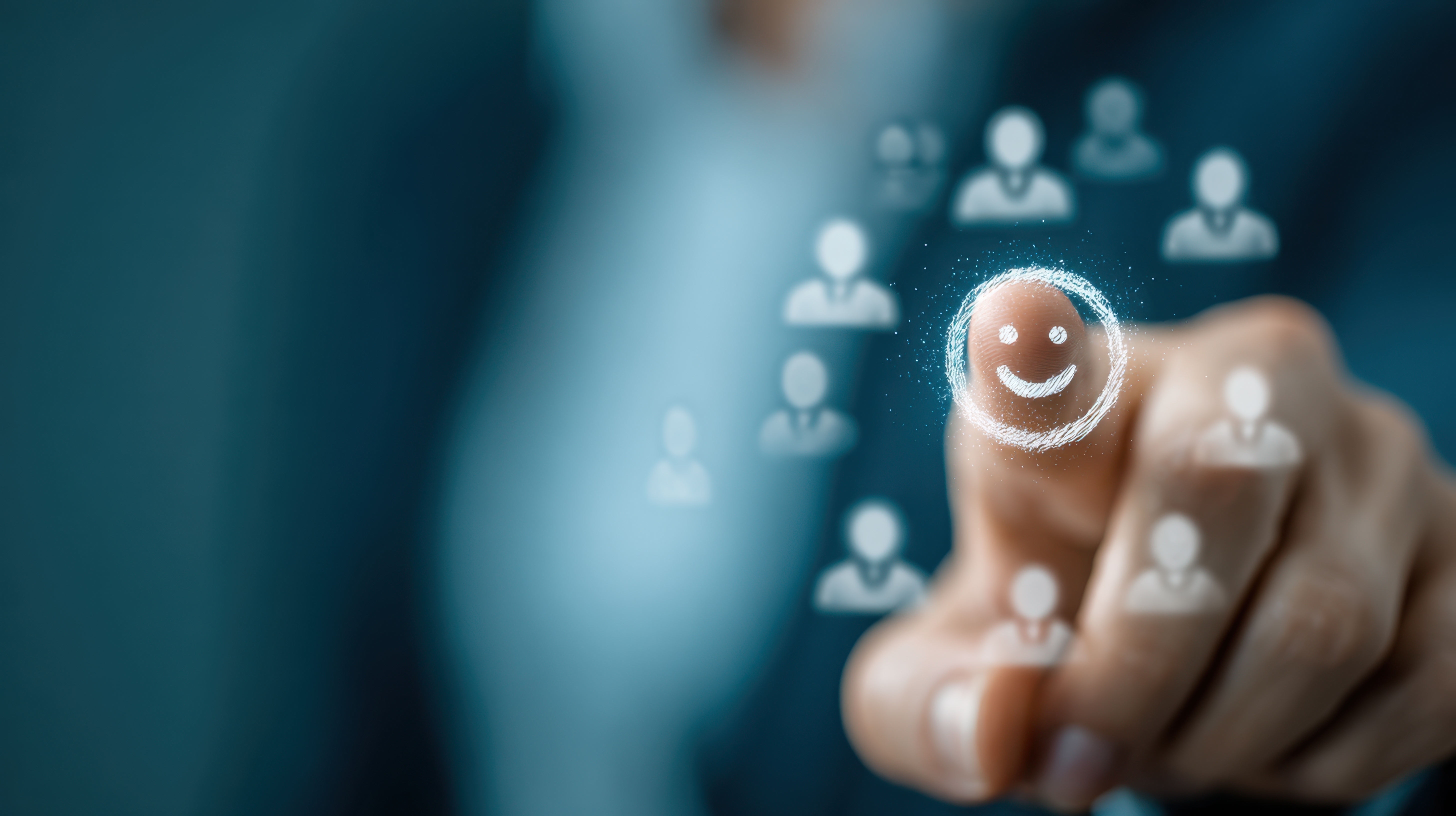 AdobeStock_1564815979