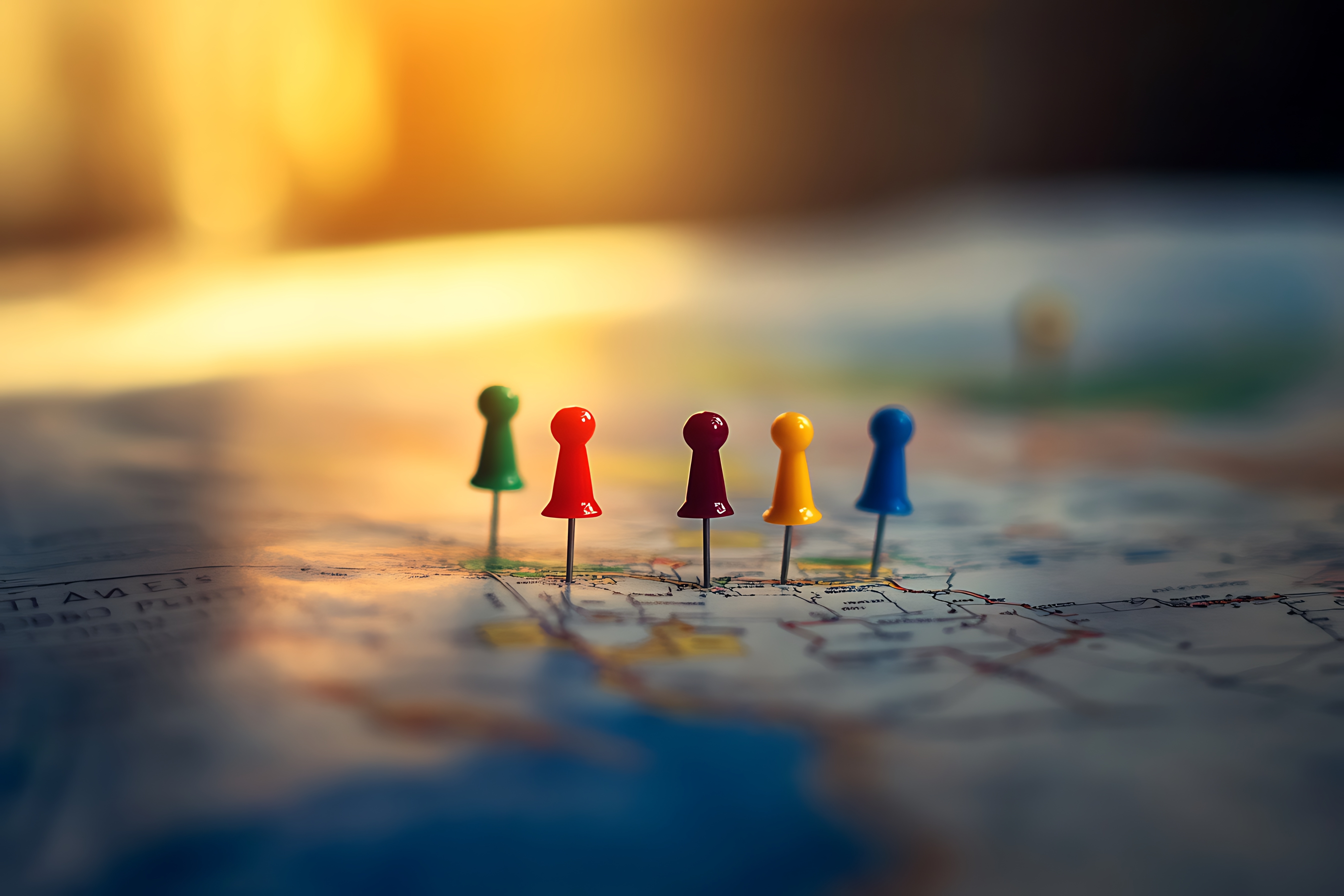 AdobeStock_1634715791