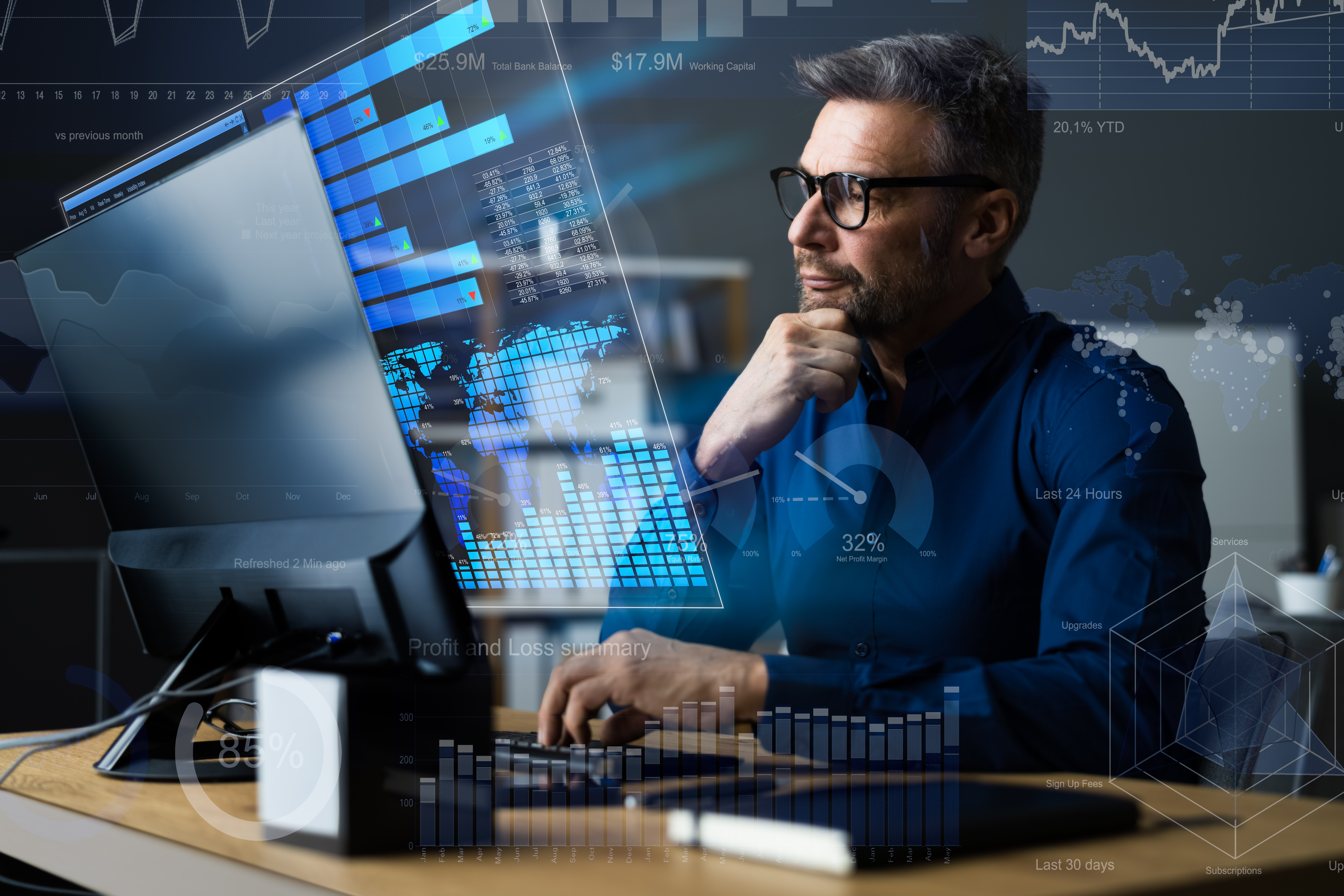 AdobeStock_407969594