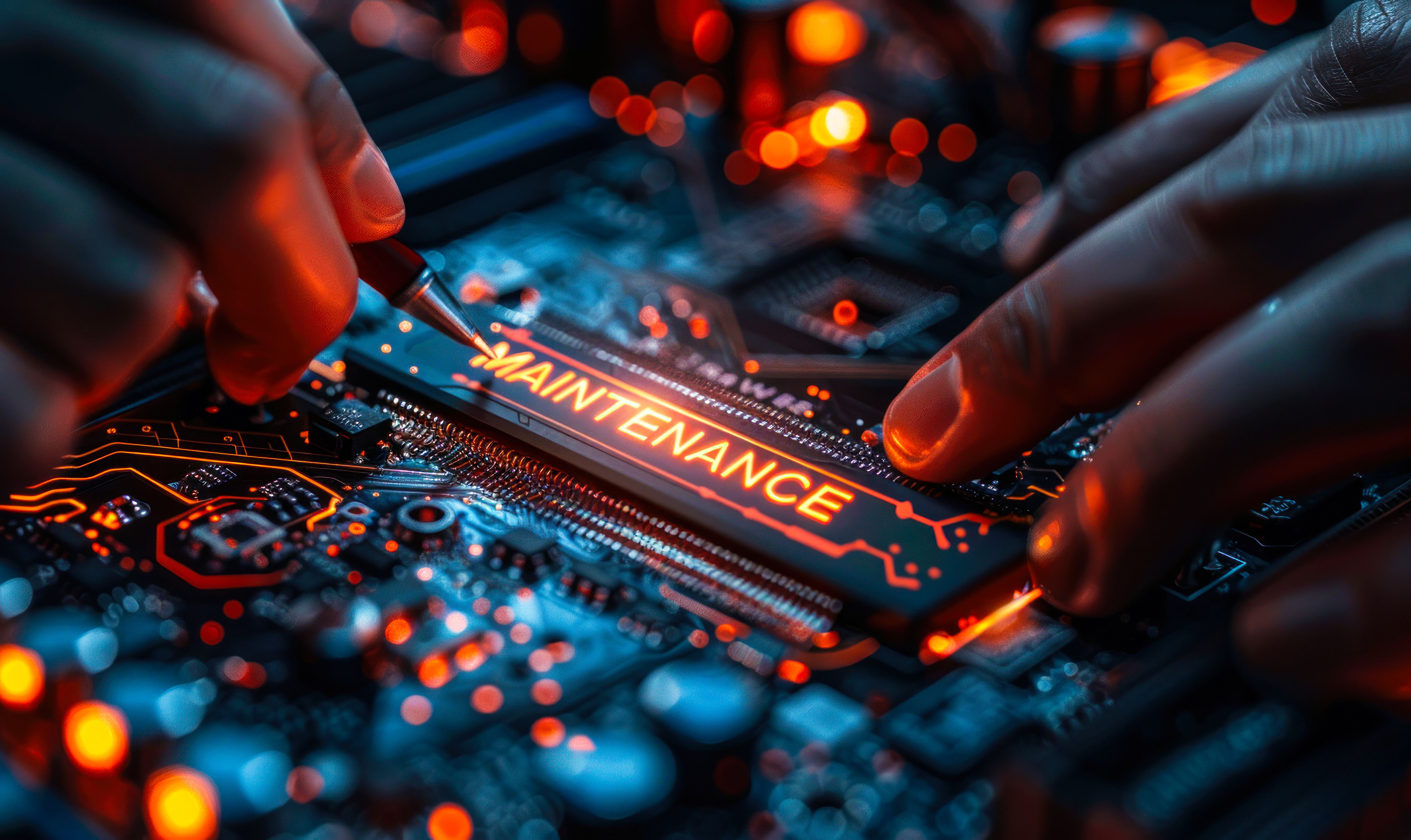 AdobeStock_770785031