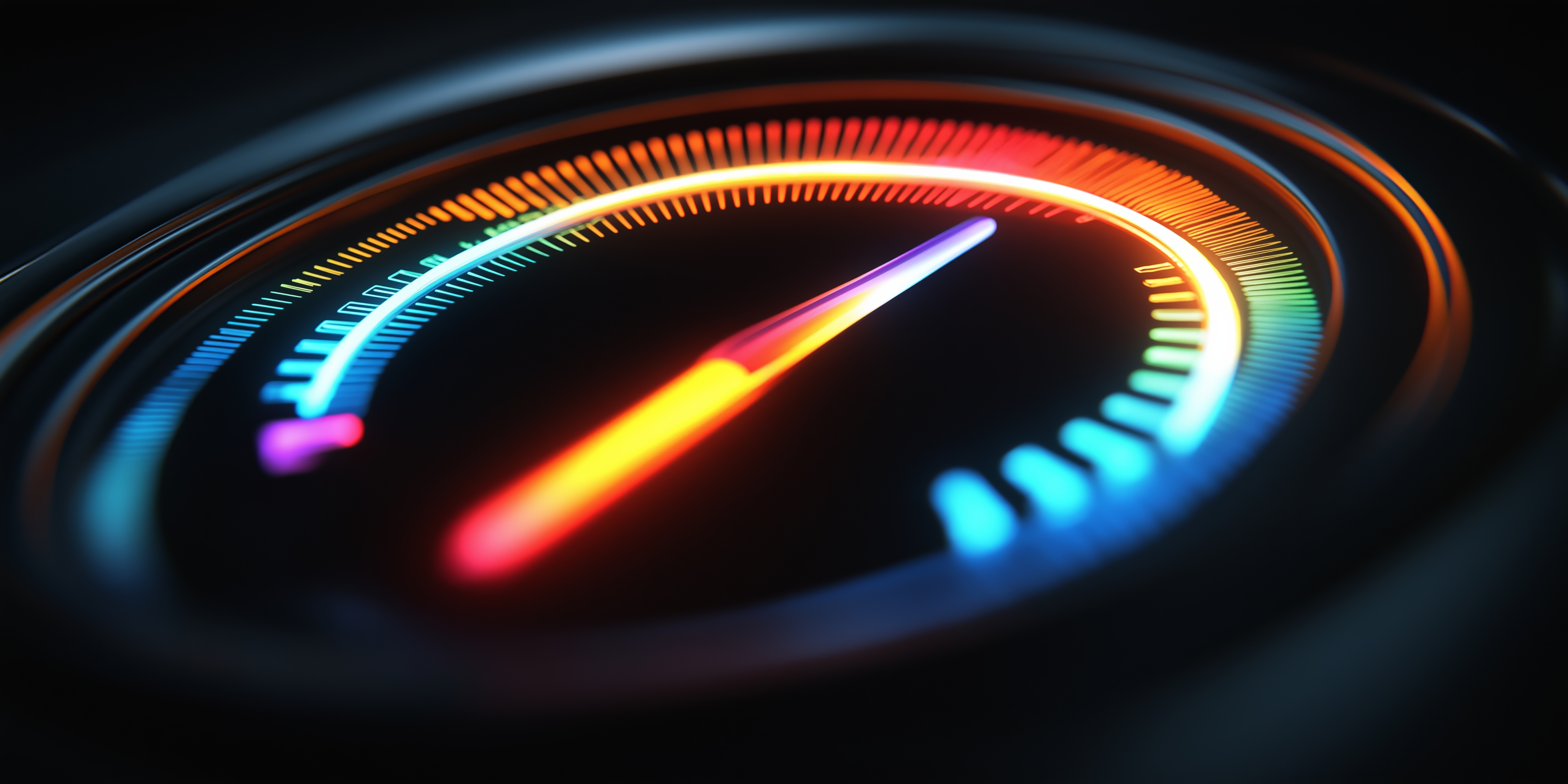 AdobeStock_986641336