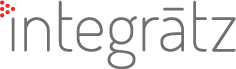 Integratz Logo