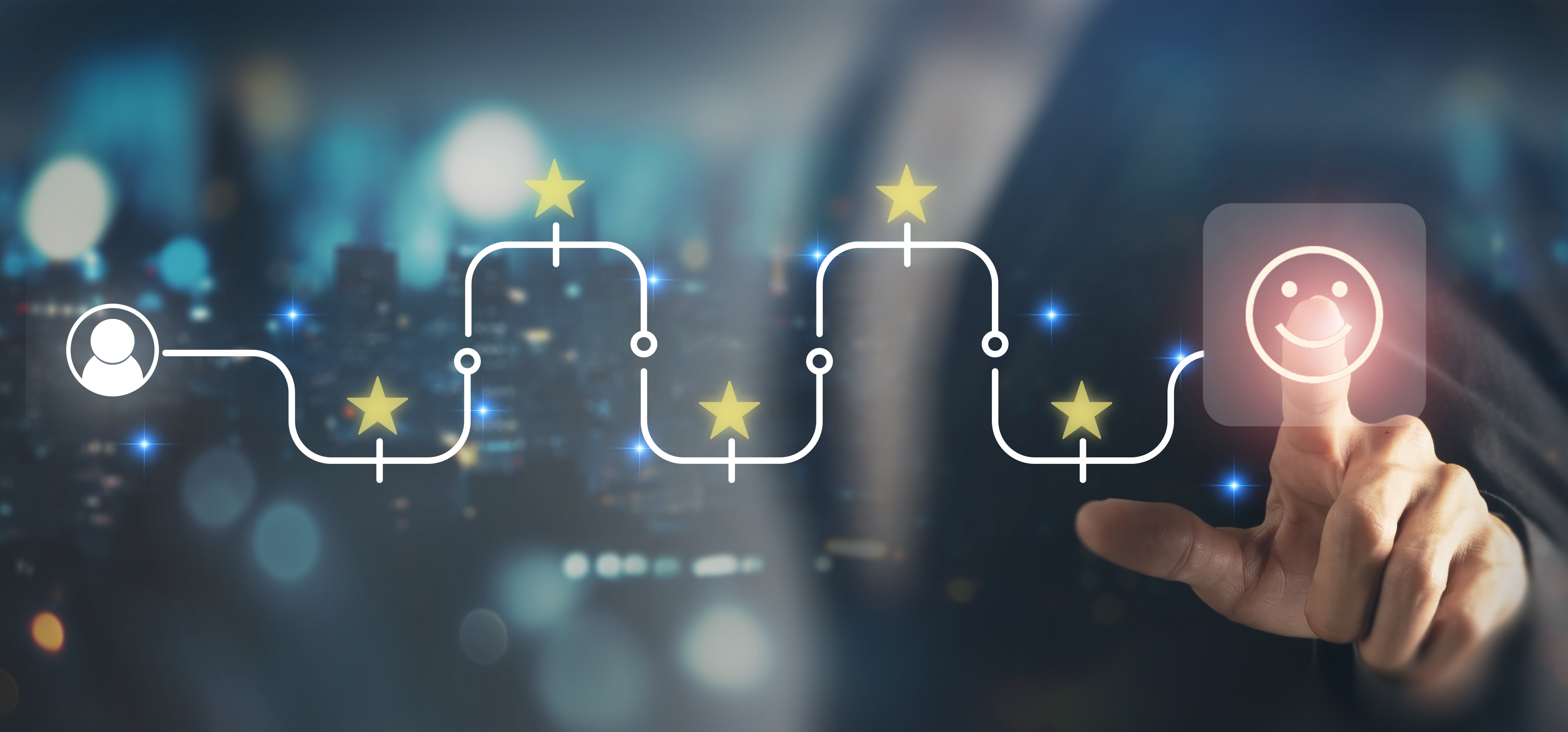 How a Distributor Built AI-Ready Operations by Stabilizing Delivery First 