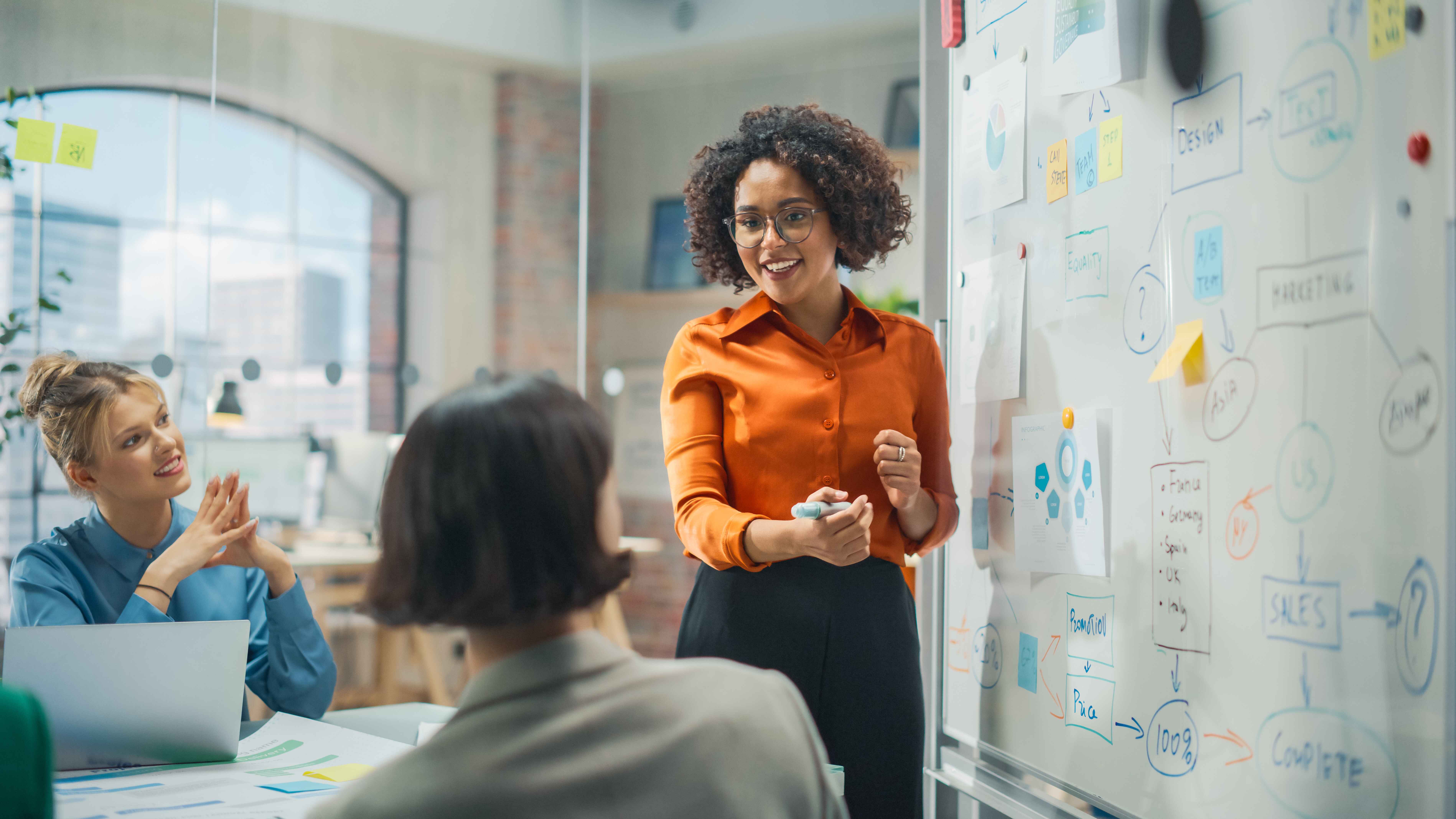 Flow Consulting
