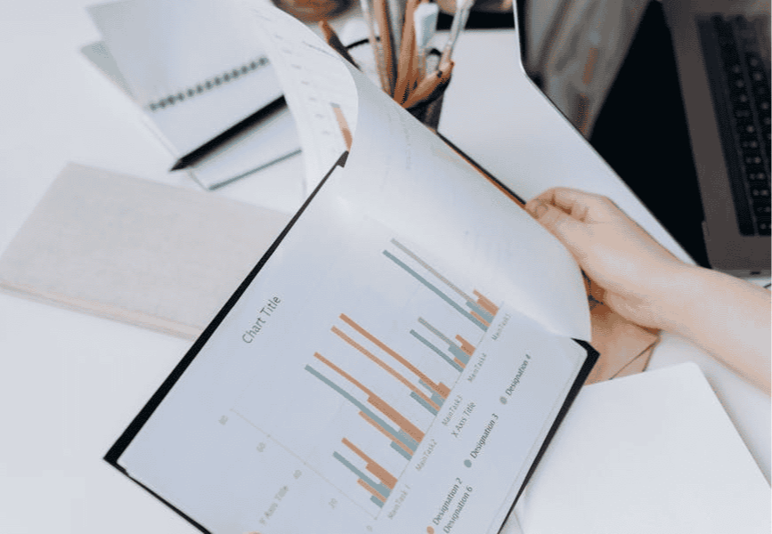 Data Management