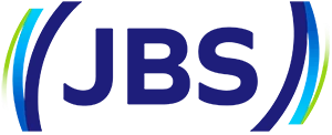 JBS Logo