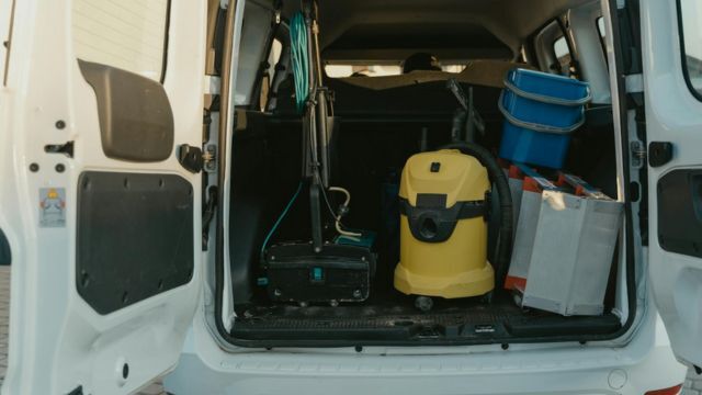 Transforming Accounts Payable from Bottleneck to Strategic Asset