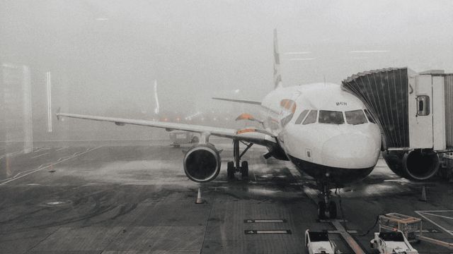 Accelerating SAP Pricing Workflows with RPA in Aerospace