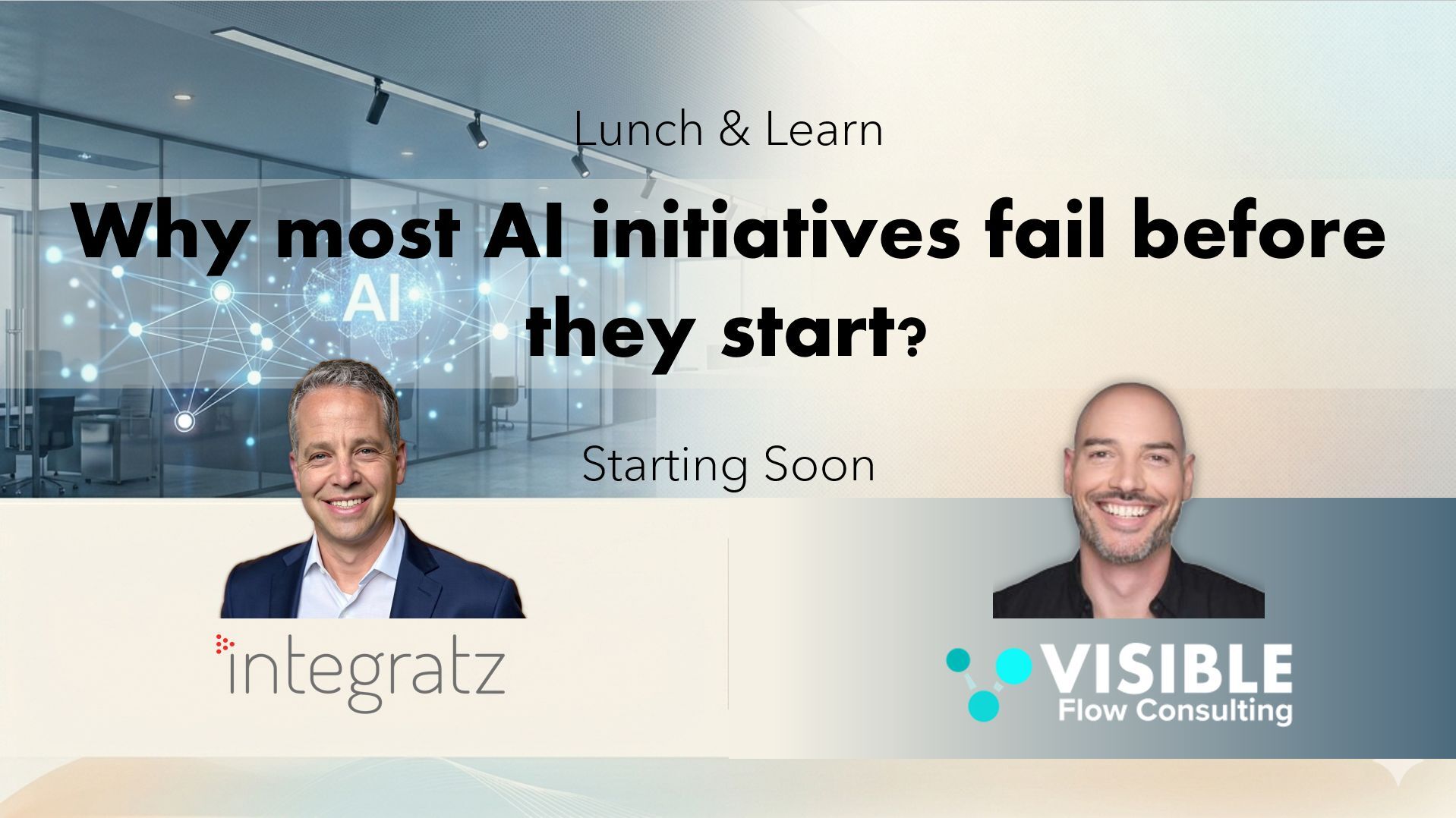 Executive Webinar Series No. 1_20260428-1