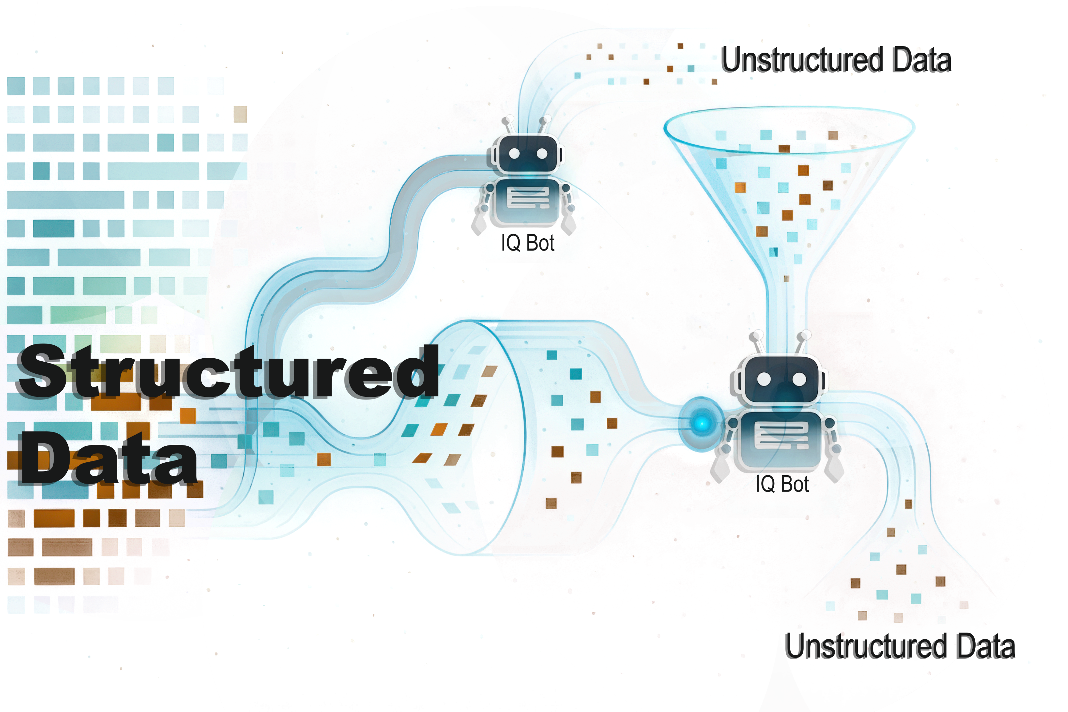 spotlight media