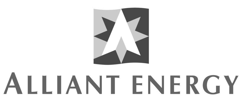 alliant-energy-company-logo-grey