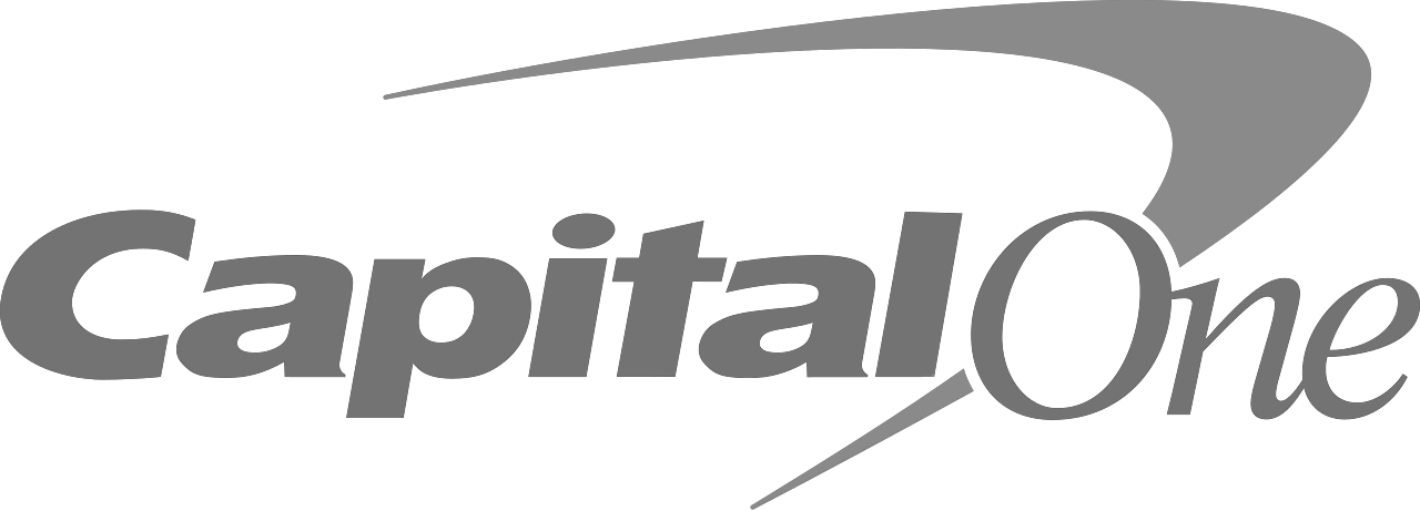 capital-one-company-logo-grey