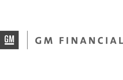 gm-financial-company-logo-grey