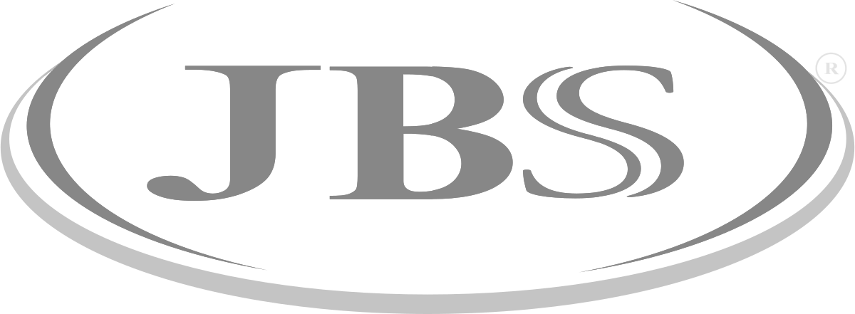 jbs-company-logo-grey