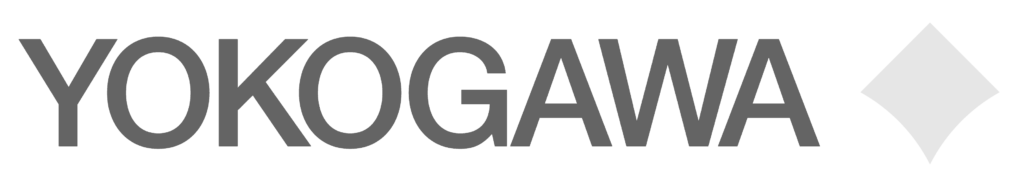 yokogawa-company-logo-grey