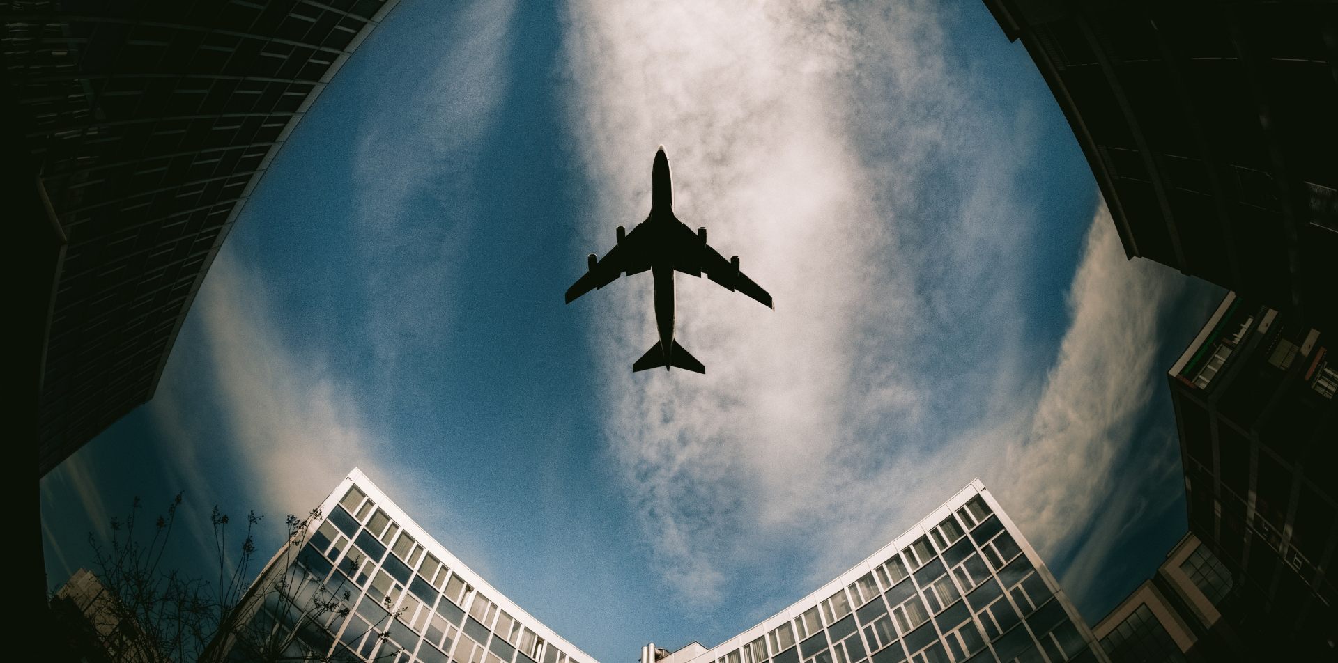 Accelerating SAP Pricing Workflows with RPA in Aerospace
