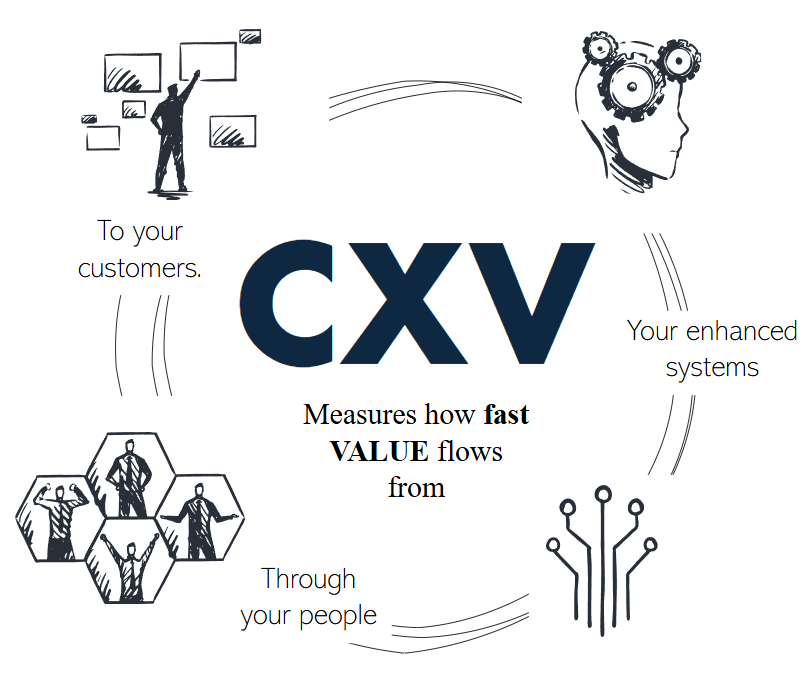 Screenshot 2026-04-01 142700