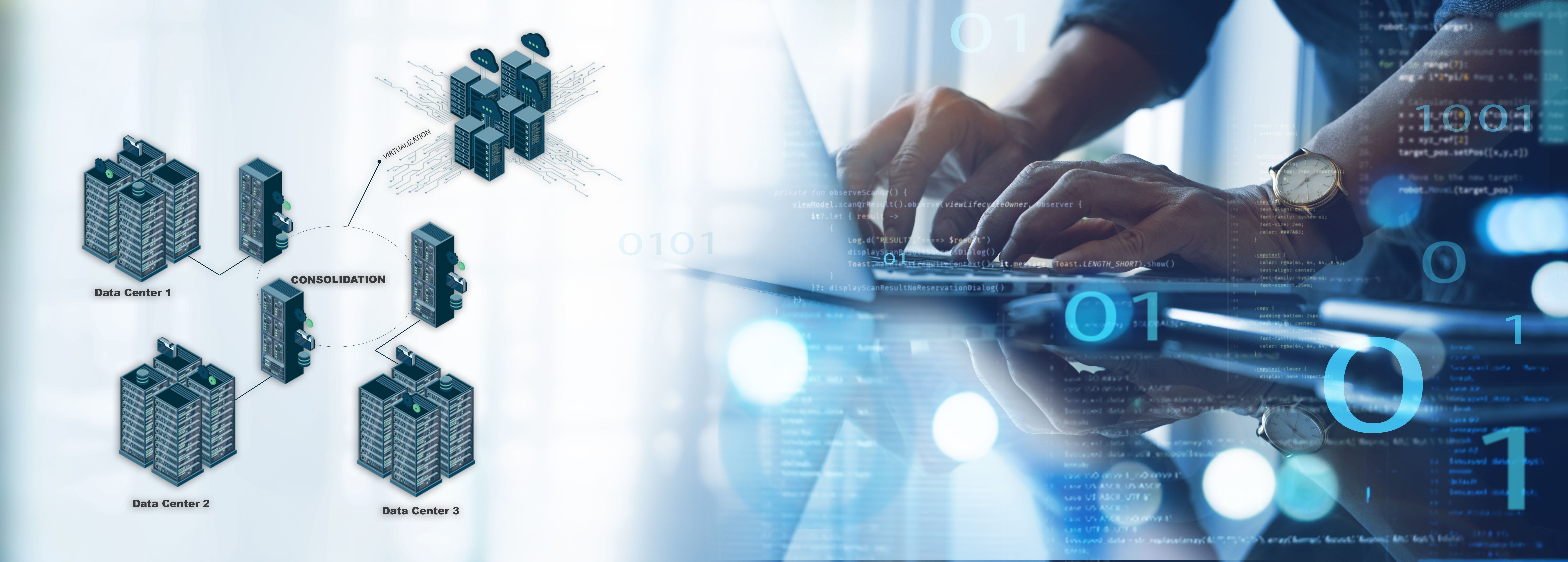 Recovering a High-Stakes Post-Merger Integration