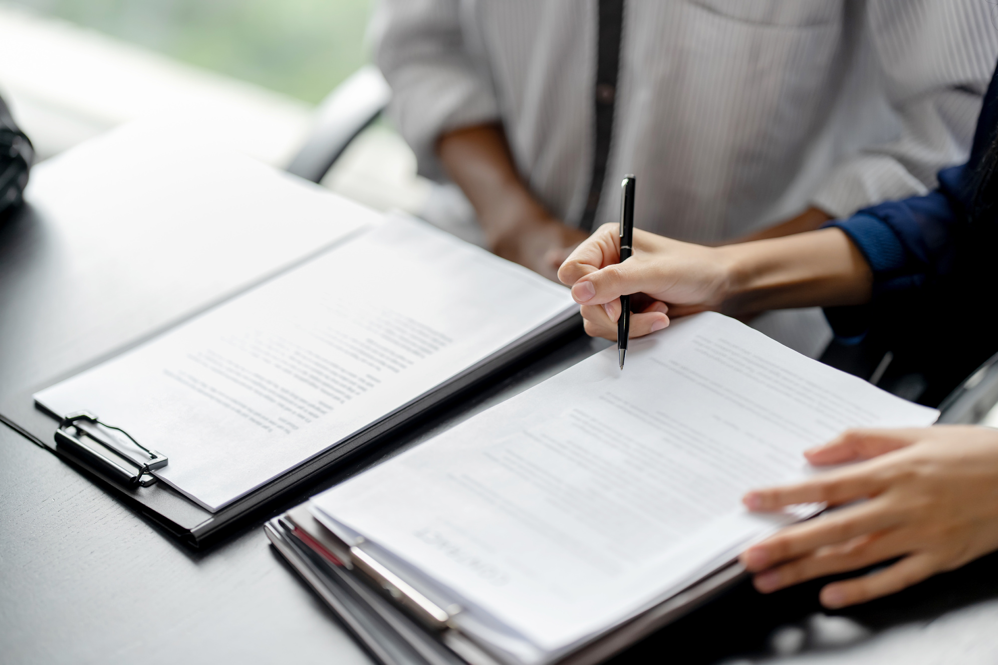 Industries_Insurance