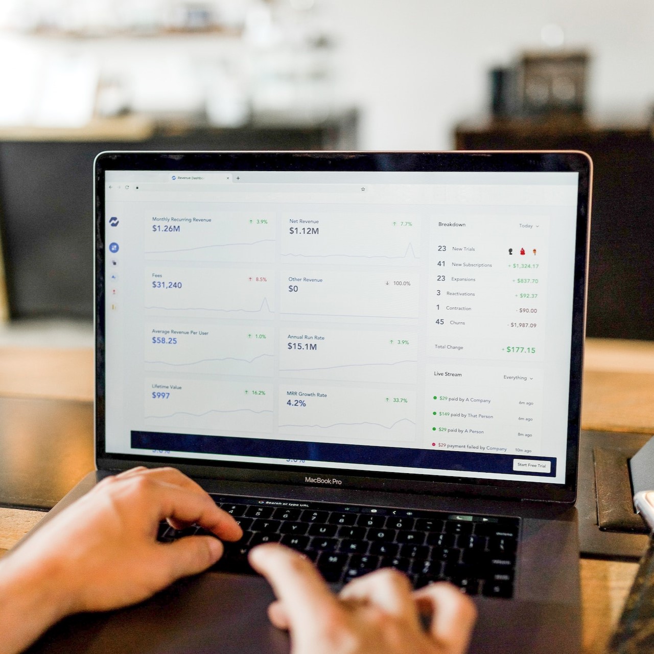 Engineering Predictable IT Delivery Flow for North America's Largest Construction Materials Distributor