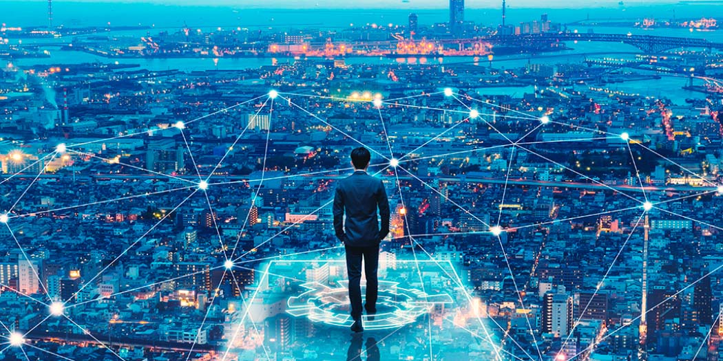 insurance-digital-transformation-lp-social